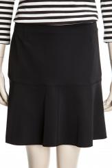 ESCADA SPORT Rock ROMARA 