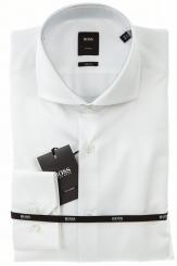 HUGO BOSS HBB Hemd CHRISTO 