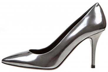 HUGO BOSS HBB Pumps NABYLON-M 