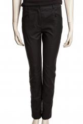 HUGO BOSS HBB Hose ANEELE2 