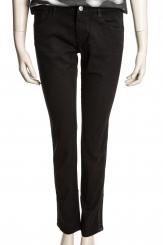 ESCADA SPORT Jeans J618 