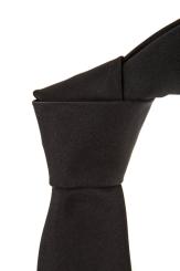 HUGO Krawatte TIE 6CM 