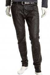 DIESEL BLACK GOLD Jeans SUPERBIA-NP 