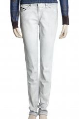 DIESEL BLACK GOLD Jeans PETRAH HOSE 