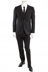 HUGO Anzug ARANT/WON 