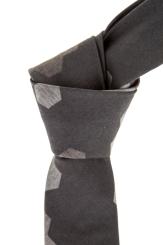 HUGO Krawatte TIE 4,5 CM 