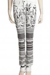 DIESEL BLACK GOLD Jeans PETRAH HOSE 