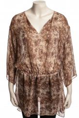 ESCADA SPORT Tunika NAKUA 