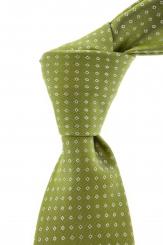 HUGO BOSS HBB Krawatte TIE 6CM 