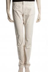 ESCADA SPORT Jeans J492 