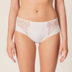 MARIE JO Taillenslip, Modell: ERIKA 