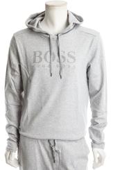 HUGO BOSS HBB Sweatshirt SHIRT HOODED 