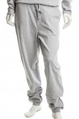 HUGO BOSS HBB Sweathose LONG PANT 