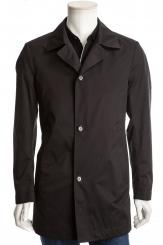 HUGO BOSS HBB Mantel DAIS1 