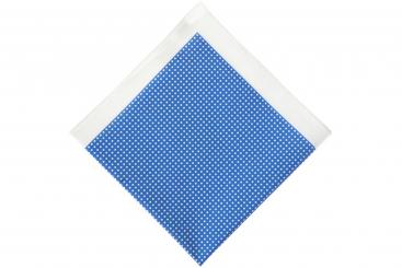 HUGO BOSS HBB Einstecktuch POCKET SQUARE 