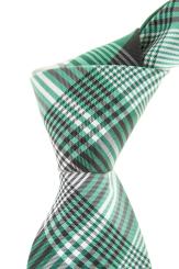 HUGO BOSS HBB Krawatte TIE 6 CM 