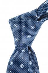 HUGO BOSS HBB Krawatte TIE 6 CM 