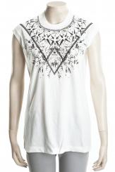 DIESEL BLACK GOLD Shirt TENKY TOP 