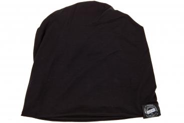 KABINE Mütze KABINE 