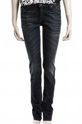 DIESEL BLACK GOLD Jeans TYPE-143 