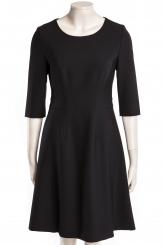 HUGO BOSS HBB Kleid DIRENE 