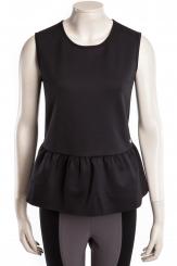 ESCADA SPORT Top ENERA 