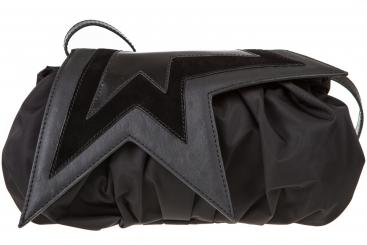 Y-3 YOHJI YAMAMOTO Tasche CLUTCH 