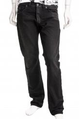 DIESEL BLACK GOLD Jeans TYPE-243 