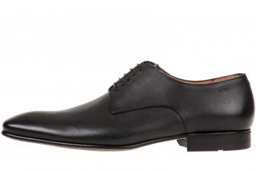 HUGO BOSS HBB Schuhe PRINDO 