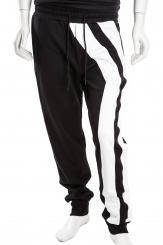 Y-3 YOHJI YAMAMOTO Sweathose Y-3 FT PANT 
