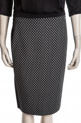 ESCADA SPORT Rock RINO 