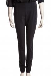 ESCADA SPORT Hose TUNDRA 