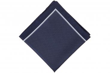 HUGO BOSS HBB Einstecktuch POCKET SQUARE 