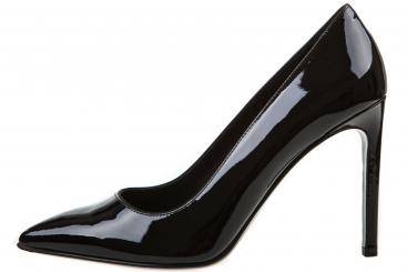 HUGO BOSS HBB Pumps AZALEA 