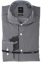 HUGO BOSS HBB Hemd T-CHRISTO 