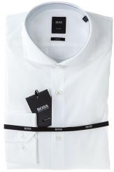 HUGO BOSS HBB Hemd T-CHRISTO 