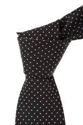 HUGO BOSS HBB Krawatte TIE 6 CM 