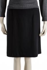 HUGO BOSS HBB Rock MARESKA 