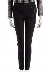 AIRFIELD Hose PL-506 TROUSERS 