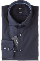 HUGO BOSS HBB Hemd ERALDIN 