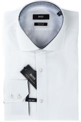 HUGO BOSS HBB Hemd ERALDIN 