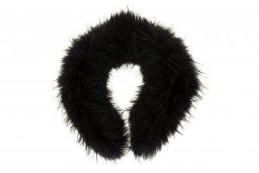 BOGNER SPORT Pelz NUARA 2 