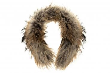 BOGNER SPORT Pelz NUARA 2 