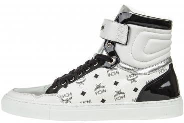 MCM BY MICHALSKY Sneaker BASKETBALL X MCM 