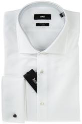 HUGO BOSS HBB Hemd GALE 