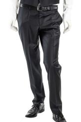 HUGO BOSS HBB Hose GIBSONS 