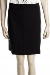 HUGO BOSS HBB Rock MARNIA 