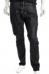 DIESEL BLACK GOLD Jeans TYPE-246 
