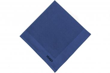 HUGO Einstecktuch POCKET SQARE 