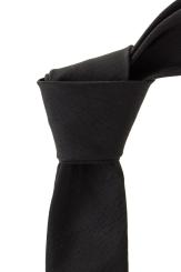 HUGO Krawatte TIE 4,5 CM 